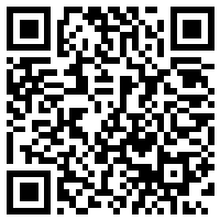 QR Code for bitcoincash:qzld0vmjcpp22all0q8zu9fj9ftzz0wpjqvut9p9zd