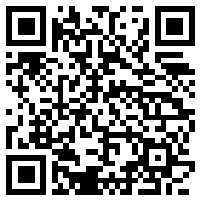 QR Code for bitcoincash:qzldt65738746vrp46ymc8hry0a83elssuu4ehs2ys