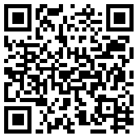 QR Code for bitcoincash:qzledjrlwwq85tjljeelf42waqz6qaa75shcpp2htt