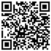 QR Code for bitcoincash:qzlf8dcds9qs0dat6rum7gm0c8a6t0e355q5slrt73