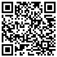QR Code for bitcoincash:qzlhsf977drw992jhtshcee56cppv47v5czdxfu47j