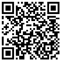 QR Code for bitcoincash:qzlhxm3aj34pvw7j90yet7sxk2aaksu36s5pyv5nxk