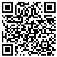 QR Code for bitcoincash:qzljvf7jk0882lfwkmd97f3lqtsk35tmpcd063tmdm