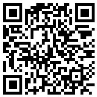 QR Code for bitcoincash:qzlknrqe740xh6gp3ppcqkjcnqt4eec0mutmxtjdxn