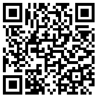 QR Code for bitcoincash:qzll74pezthc4ja4htkzzf9k8c2u7m5x4sql5uv3q4
