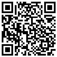 QR Code for bitcoincash:qzllcrupfncccpp972qy2r40zmqnss8xacfjs3zcf8