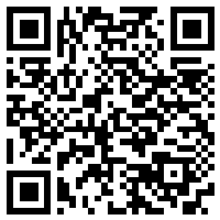 QR Code for bitcoincash:qzlp9vccvc5557pfw08mffc0vxcd8kxfty3ugqu8t2
