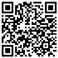 QR Code for bitcoincash:qzlpcf8qtwtfayxem0236ackn855d6c73cdcapruna