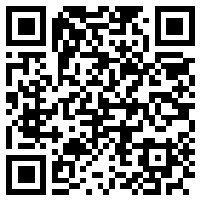 QR Code for bitcoincash:qzlplepu7ucnpjdwsjfyyq88m9vyk9uxtu424mr6xn