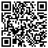 QR Code for bitcoincash:qzlstcappd9p5sa8dmpss8atsyqe055myvljdyxmnd