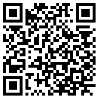 QR Code for bitcoincash:qzlua2a272wjfqxtj2anhmegcss8uqgewug7wxl8sg