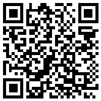 QR Code for bitcoincash:qzlugxd3req8y4e5t68datc65zx082fvxcae3xtctd