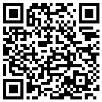 QR Code for bitcoincash:qzlv543awedc39q4ppxeskvndyp83q49xgmun8djd4