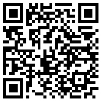 QR Code for bitcoincash:qzlvd7hzzg0r3ls5cna7xcppeys73uk53ugv3r4a4m
