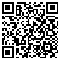 QR Code for bitcoincash:qzlvtgh9f329devpfhydj5vmc05j5anj9560c4dcad