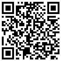 QR Code for bitcoincash:qzlz9wq7cmpgcppu7uz04ld2pt8jdk7w2cx3llqjr8