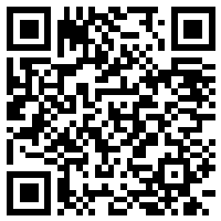 QR Code for bitcoincash:qzm03amp0tlgs3jylcpp756kr6mdvuwtwghssm4zkn