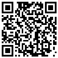 QR Code for bitcoincash:qzm34xtyeewtk0yard86eyvfphu5wecmx53vntw4e2