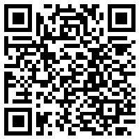 QR Code for bitcoincash:qzm3sn49krvnsty33ect4jt2vfvyfnn9mcusgarmv3