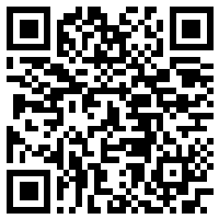 QR Code for bitcoincash:qzm5kudtrz9sr89vp9qa78cppzu0vdp2nqeps7g20c