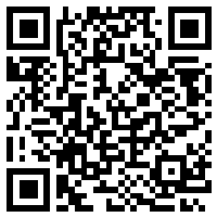 QR Code for bitcoincash:qzm692w3kl6693r09uyxjekf5dw2stdnwql2c5x43e