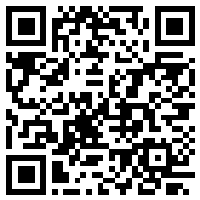 QR Code for bitcoincash:qzm6x5grjgpucy9ltqaazlffqwmeyyuqgcppv3r8f5