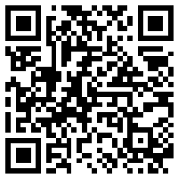 QR Code for bitcoincash:qzm7h0ddqy6aakduq3nkyche5cppr025lvphsed49c