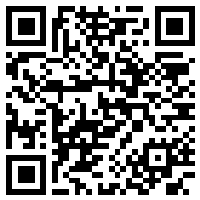 QR Code for bitcoincash:qzm8929tn3ykt92sql3sqlnxq7faduq5c5pyr49lvh