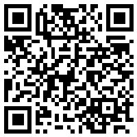 QR Code for bitcoincash:qzm8ulp2qz2vmcelu2ezunsnd3ct5lt4nc5mk8pfsp