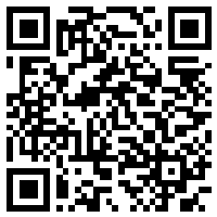 QR Code for bitcoincash:qzm9rxsmamztem8ejcaxtd3hsf85u8wehsjsakjlmk