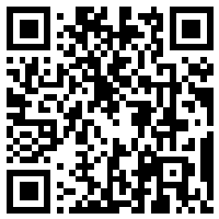 QR Code for bitcoincash:qzm9vj2x4n0cmfchtr2a8x3mtn3wshnmt52cppuz6g