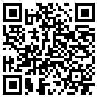 QR Code for bitcoincash:qzman9g7u20jtzcppkqjk6x5rxev9falzcfkpycfnp