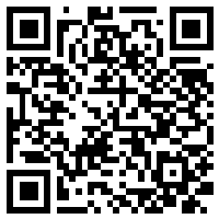 QR Code for bitcoincash:qzmatpfqthhtrc2dsulzmdycs66mlqc8svkh2mpn5f