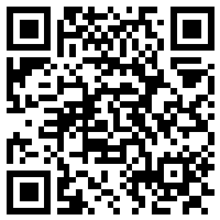QR Code for bitcoincash:qzmax73yv8nr7h83zntyjhzycppmauunqqqmapva69