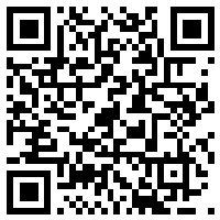 QR Code for bitcoincash:qzmcp06elfzyvmjte38t8s0urau82jsnes53e6eyus