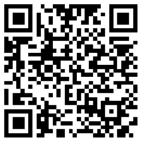 QR Code for bitcoincash:qzmcrape5df0dk24eth94aryup2dvu3cty2d7588xq