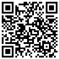 QR Code for bitcoincash:qzmdrvffdjy27cppzrtgvk4hqn2vvazwhup7p09pr5