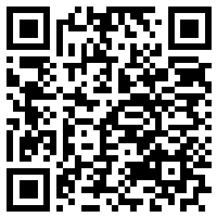 QR Code for bitcoincash:qzmdz7njyet7xaqguce2myw0k6e2hzjsqgfu62w4hp