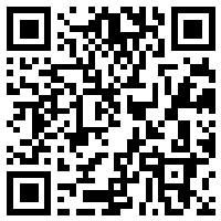 QR Code for bitcoincash:qzmext7lymtmug0rypl836568vf2luhezu8adn3jhc