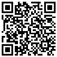 QR Code for bitcoincash:qzmh0rfdflstcppxd773d2cq89sjpfp97umpg4vc50