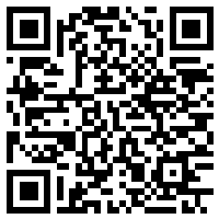 QR Code for bitcoincash:qzmjfelw92lp4yh4cpp9snld9nsrsdk8kvs0mmc537