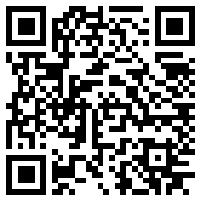 QR Code for bitcoincash:qzmjhtthle4e5gpmgfa7wcd5mg0cnclu2cangtxcdg