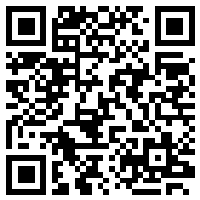 QR Code for bitcoincash:qzmkle0n73a0wa4rxlm79az6jszjca7cvyxus2jj85