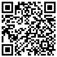 QR Code for bitcoincash:qzmktr69epvvkxdfvluhcd4e2lsds57zzy0rerr2ke