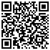 QR Code for bitcoincash:qzmlsmzza9cd9l27mk46ffm863el8akf7q80httj3c