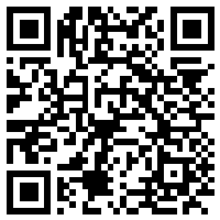 QR Code for bitcoincash:qzmlw00slu8mpde2puft0fw3d73wsplvlu2kxjanv4