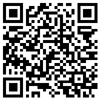 QR Code for bitcoincash:qzmref27rpyffcelrslsptjd2mxjnldyjsfc2w7ua3