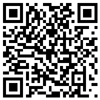 QR Code for bitcoincash:qzmrf32258dn360rkl0vprqkujkfms2cvunkcmafrl