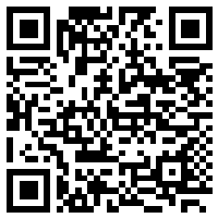 QR Code for bitcoincash:qzmrregltmwdhs8tkvff2tg6kgcw8eqmtqfc70670p