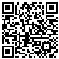 QR Code for bitcoincash:qzmstdw0rmxxcr0qt09csd3hs6re6580kca2ynclrw